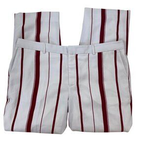 Banana Republic Avery Pants Size 12